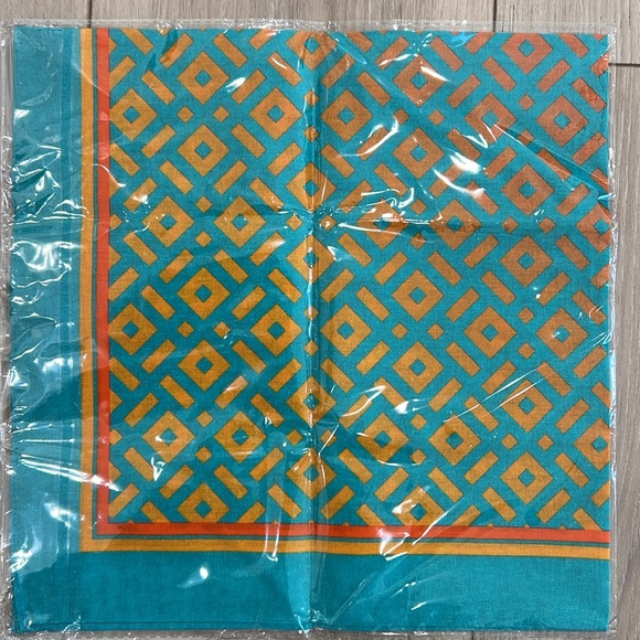 TABASCO Gift Pack - Picture 7 of 14